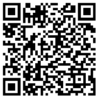 QR Code for bitcoin:bitcoin:bitcoin:bitcoin:bitcoin:dash:XdUsSjskgaH556S8dosG2RJULgbcdCTvuo