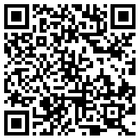 QR Code for bitcoin:bitcoin:bitcoin:bitcoin:bitcoin:dash:XdUsiakibZjDznKLEeZkuzb74WaWQRjyEP