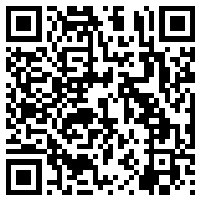 QR Code for bitcoin:bitcoin:bitcoin:bitcoin:bitcoin:dash:XdUsja6GytGwcUpPdYYCmvag4Rh5cX2Uhj