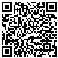 QR Code for bitcoin:bitcoin:bitcoin:bitcoin:bitcoin:dash:XdUsnKvRNiL4WHqCcuiDcRShJHcWRYRZpE