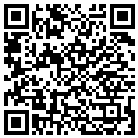 QR Code for bitcoin:bitcoin:bitcoin:bitcoin:bitcoin:dash:XdUsv6g3u34efBKi8m17edFD7fCQZoCSRS