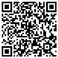 QR Code for bitcoin:bitcoin:bitcoin:bitcoin:bitcoin:dash:XdUt16WaPCtaaa8U7Pwj5rP8uZ1bJGmaDU