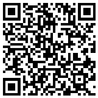 QR Code for bitcoin:bitcoin:bitcoin:bitcoin:bitcoin:dash:XdUt6tphTXPRbfG1u49DyUvdbaMqQnW7n8