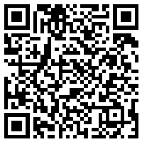QR Code for bitcoin:bitcoin:bitcoin:bitcoin:bitcoin:dash:XdUtHnEva2Z2fFiBUTYb961zffmY3yb2Lt