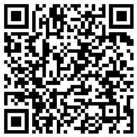 QR Code for bitcoin:bitcoin:bitcoin:bitcoin:bitcoin:dash:XdUtMUX4PBBiWj7PA6iikkfE7v44MPAvGE