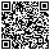 QR Code for bitcoin:bitcoin:bitcoin:bitcoin:bitcoin:dash:XdUtTLifgC42grQv29RQk6bQXSpvWE7bUb