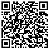 QR Code for bitcoin:bitcoin:bitcoin:bitcoin:bitcoin:dash:XdUv27AAsdo7C6aSSNNtfJ56keiWRL73LT