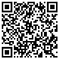 QR Code for bitcoin:bitcoin:bitcoin:bitcoin:bitcoin:dash:XdUvd6DrCmcNvmSPu4dGYJNmHtk3PgMmfR
