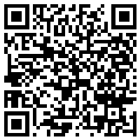QR Code for bitcoin:bitcoin:bitcoin:bitcoin:bitcoin:dash:XdUvtUDRXjmeTYvaNNwQAiFMM58A8rSTV2