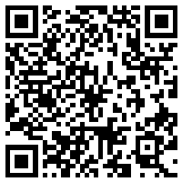 QR Code for bitcoin:bitcoin:bitcoin:bitcoin:bitcoin:dash:XdUw4Jed3bMKJBc41cs7PikP9wY7CsBnW5
