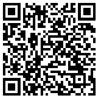 QR Code for bitcoin:bitcoin:bitcoin:bitcoin:bitcoin:dash:XdUwbKvGYcGGdCKySN9Jq2CSqjVfe7svP5