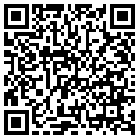 QR Code for bitcoin:bitcoin:bitcoin:bitcoin:bitcoin:dash:XdUwcJZ1Gay9SAL4BWD5LEYXP38Vhhib8P