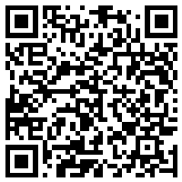 QR Code for bitcoin:bitcoin:bitcoin:bitcoin:bitcoin:dash:XdUx5o7TfoiWRunHosCLTBdeSFvhb267LK