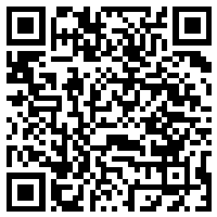 QR Code for bitcoin:bitcoin:bitcoin:bitcoin:bitcoin:dash:XdUxTpuCQGGdamgNZeL4v15T2ZxFPXaf7L
