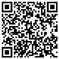 QR Code for bitcoin:bitcoin:bitcoin:bitcoin:bitcoin:dash:XdUxXHCVF8AvgfeUjXPoy9fRZWTrVCwcw7