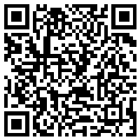 QR Code for bitcoin:bitcoin:bitcoin:bitcoin:bitcoin:dash:XdUxeeqBLjpyqmbUSDL5V26mwSN7WRSs8q