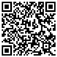 QR Code for bitcoin:bitcoin:bitcoin:bitcoin:bitcoin:dash:XdUxuif76ujtcTMJS9ASu2WbnYWhd2LvFc