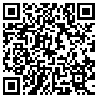 QR Code for bitcoin:bitcoin:bitcoin:bitcoin:bitcoin:dash:XdUzAtqUdxcTYTfFQJYbo4B3MfnRR5LKWv