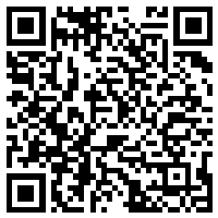 QR Code for bitcoin:bitcoin:bitcoin:bitcoin:bitcoin:dash:XdV1Ftny92zosvr2ij2pr5Anb9pE5ShCHt