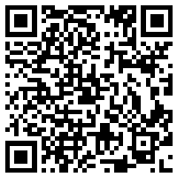 QR Code for bitcoin:bitcoin:bitcoin:bitcoin:bitcoin:dash:XdV2b8jQ2T6PcWHVS5DNkgdUXoa8aEgdxK