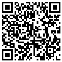 QR Code for bitcoin:bitcoin:bitcoin:bitcoin:bitcoin:dash:XdV2obUNKN74fE4UmubkdBgDeFSU9Ux1Np