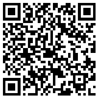QR Code for bitcoin:bitcoin:bitcoin:bitcoin:bitcoin:dash:XdV3DbdpDyeSW3cFhnvwo3C8f2F7cxfHSk