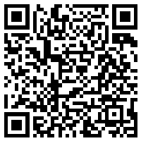 QR Code for bitcoin:bitcoin:bitcoin:bitcoin:bitcoin:dash:XdV3kkMB4YAQxVUEen8EPg2a6fz61B2ynm