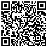 QR Code for bitcoin:bitcoin:bitcoin:bitcoin:bitcoin:dash:XdV4eLCE44ULRkYi4M1mKwtPMeC7MENsUv