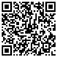 QR Code for bitcoin:bitcoin:bitcoin:bitcoin:bitcoin:dash:XdV4nTF6PYLAKhhEcrozziDaNSwpCL8GPz