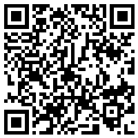 QR Code for bitcoin:bitcoin:bitcoin:bitcoin:bitcoin:dash:XdV4xtLVjbvCyAEQ7HCsKhta2pM3fYfzS9