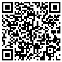 QR Code for bitcoin:bitcoin:bitcoin:bitcoin:bitcoin:dash:XdV57pTYybSQ2ApyxtGepruqsow6hLQsw5