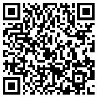 QR Code for bitcoin:bitcoin:bitcoin:bitcoin:bitcoin:dash:XdV5PZj2iWWNmf35n6cxdQcVCFmwUPJ95Y
