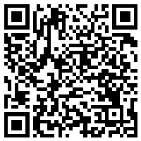 QR Code for bitcoin:bitcoin:bitcoin:bitcoin:bitcoin:dash:XdV5Zj1CWBU4FHzDwbTY3qZEBiPxbFYUcc