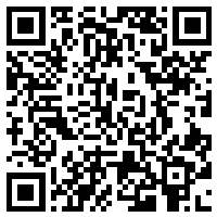 QR Code for bitcoin:bitcoin:bitcoin:bitcoin:bitcoin:dash:XdV5jeYvMeGqzznYVNqdUL3UtibHH2dUD1