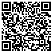 QR Code for bitcoin:bitcoin:bitcoin:bitcoin:bitcoin:dash:XdV5of1JXfg7DuEp8Mn1rnTcbr5deDYRCq