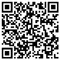 QR Code for bitcoin:bitcoin:bitcoin:bitcoin:bitcoin:dash:XdV64j6hEmEb9kigXahEh5Euv2gMYY4Ug2