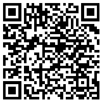 QR Code for bitcoin:bitcoin:bitcoin:bitcoin:bitcoin:dash:XdV6qtwYuwaQ73VivTtChamQTBA33Wwcd9