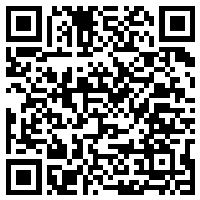 QR Code for bitcoin:bitcoin:bitcoin:bitcoin:bitcoin:dash:XdV6tuyTddPmL26JGjZPiBdLrFFDCXNw88
