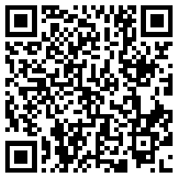 QR Code for bitcoin:bitcoin:bitcoin:bitcoin:bitcoin:dash:XdV6x7m1FnmPwDuWSfXprTaRAQfpzef11e