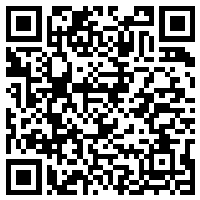 QR Code for bitcoin:bitcoin:bitcoin:bitcoin:bitcoin:dash:XdV7F3jHGn1C7UPXMViDWkGwH33S3Q1Bf2