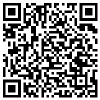 QR Code for bitcoin:bitcoin:bitcoin:bitcoin:bitcoin:dash:XdV89ATUAwJn8P5YWHBT8uaKa4LBcfyABz