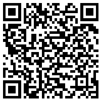QR Code for bitcoin:bitcoin:bitcoin:bitcoin:bitcoin:dash:XdV8YLWRsJbEF6JBhE9Kn8Cb1AM7DvMshy
