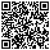 QR Code for bitcoin:bitcoin:bitcoin:bitcoin:bitcoin:dash:XdV9hyJsXj2wjGzQ7drBk2dgpviA2Jw6e4
