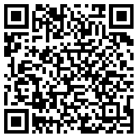 QR Code for bitcoin:bitcoin:bitcoin:bitcoin:bitcoin:dash:XdVAdMs61hSxqSLksKgZ2Eepc2RmJdZQ8Z