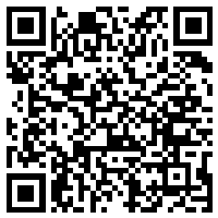 QR Code for bitcoin:bitcoin:bitcoin:bitcoin:bitcoin:dash:XdVB7vfMCFwmhYA5iw62EJNZawpBthJBJH