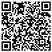 QR Code for bitcoin:bitcoin:bitcoin:bitcoin:bitcoin:dash:XdVB8WTx96pPVJC8o34qYvEdXS3CLW1ECx