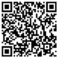 QR Code for bitcoin:bitcoin:bitcoin:bitcoin:bitcoin:dash:XdVBPxGcFHE82c7eb4pYtebGG9Auph6eZE