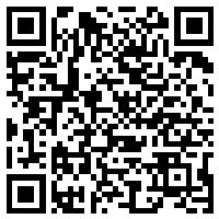 QR Code for bitcoin:bitcoin:bitcoin:bitcoin:bitcoin:dash:XdVBxHRrbE4p49fiMmWnzcQJCStbCUxS9R