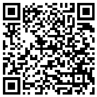 QR Code for bitcoin:bitcoin:bitcoin:bitcoin:bitcoin:dash:XdVC72DZPZ2UVqEVRY3HxAxDcypP9xw4eq