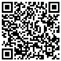 QR Code for bitcoin:bitcoin:bitcoin:bitcoin:bitcoin:dash:XdVD9QMo6nc4Y2RJbcdTYHhonBdLXvDBec